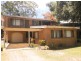 35 Gibbers Drive, Lemon Tree Passage NSW 2319