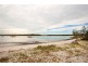 35 Gibbers Drive, Lemon Tree Passage NSW 2319