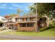 35 Gibbers Drive, Lemon Tree Passage NSW 2319