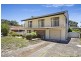 10 Raiss Close, Lemon Tree Passage NSW 2319