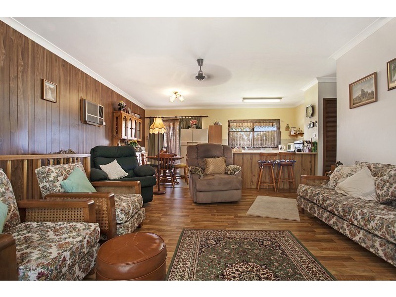 10 Raiss Close, Lemon Tree Passage NSW 2319