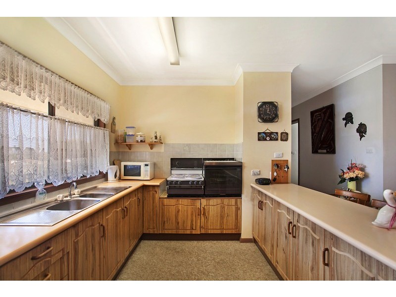 10 Raiss Close, Lemon Tree Passage NSW 2319