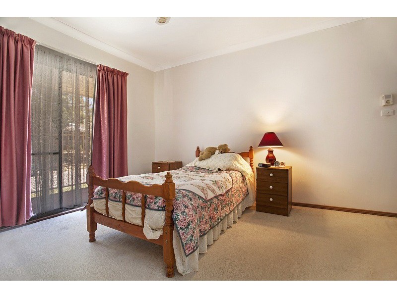 10 Raiss Close, Lemon Tree Passage NSW 2319