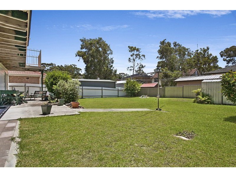 10 Raiss Close, Lemon Tree Passage NSW 2319