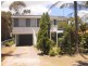 17 Ave Of The Allies, Tanilba Bay NSW 2319