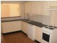 17 Ave Of The Allies, Tanilba Bay NSW 2319