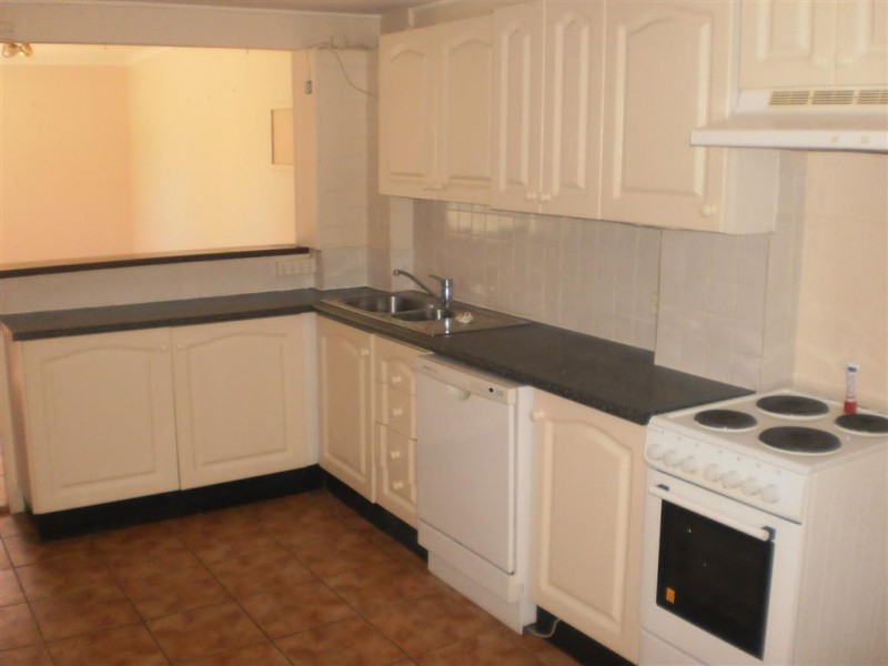 17 Ave Of The Allies, Tanilba Bay NSW 2319
