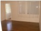 17 Ave Of The Allies, Tanilba Bay NSW 2319