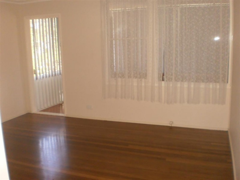 17 Ave Of The Allies, Tanilba Bay NSW 2319
