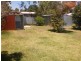 17 Ave Of The Allies, Tanilba Bay NSW 2319