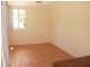 17 Ave Of The Allies, Tanilba Bay NSW 2319