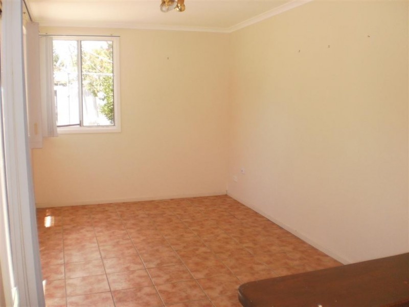 17 Ave Of The Allies, Tanilba Bay NSW 2319
