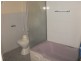 17 Ave Of The Allies, Tanilba Bay NSW 2319