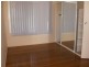 17 Ave Of The Allies, Tanilba Bay NSW 2319