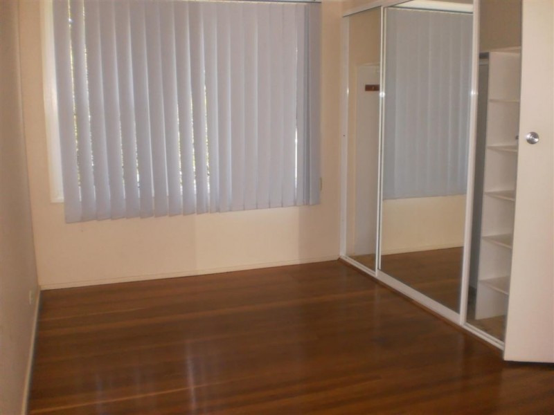 17 Ave Of The Allies, Tanilba Bay NSW 2319