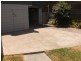 17 Ave Of The Allies, Tanilba Bay NSW 2319