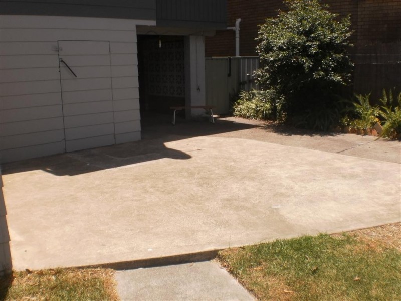 17 Ave Of The Allies, Tanilba Bay NSW 2319