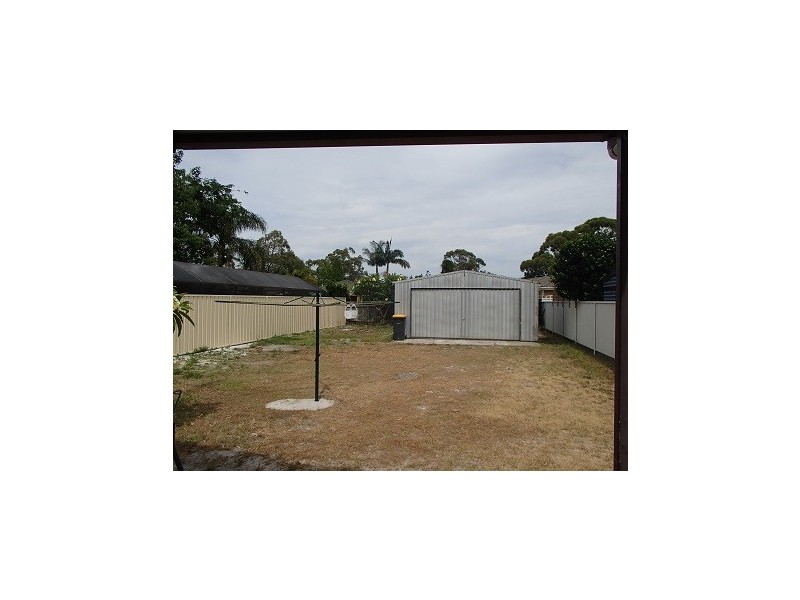 54 Ave Of The Allies, Tanilba Bay NSW 2319