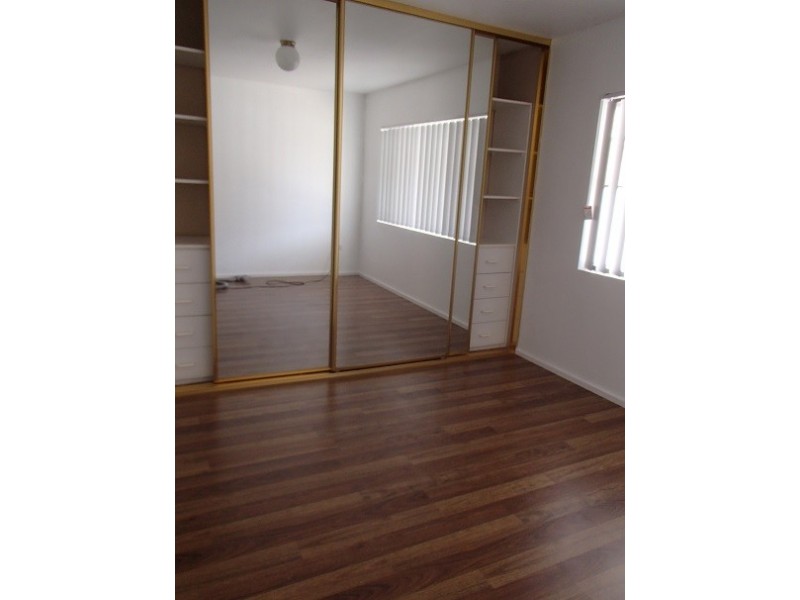 54 Ave Of The Allies, Tanilba Bay NSW 2319