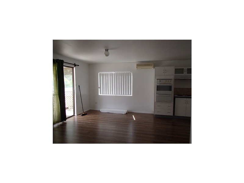 54 Ave Of The Allies, Tanilba Bay NSW 2319