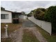 54 Ave Of The Allies, Tanilba Bay NSW 2319