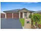 3 Garden Way, Tanilba Bay NSW 2319