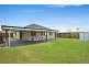 3 Garden Way, Tanilba Bay NSW 2319