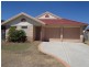 4 Stuarts Way, Tanilba Bay NSW 2319