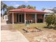 15 King Albert Ave, Tanilba Bay NSW 2319