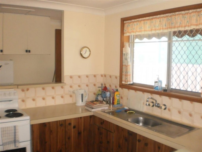 15 King Albert Ave, Tanilba Bay NSW 2319