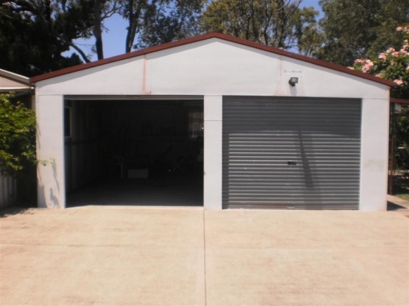 15 King Albert Ave, Tanilba Bay NSW 2319