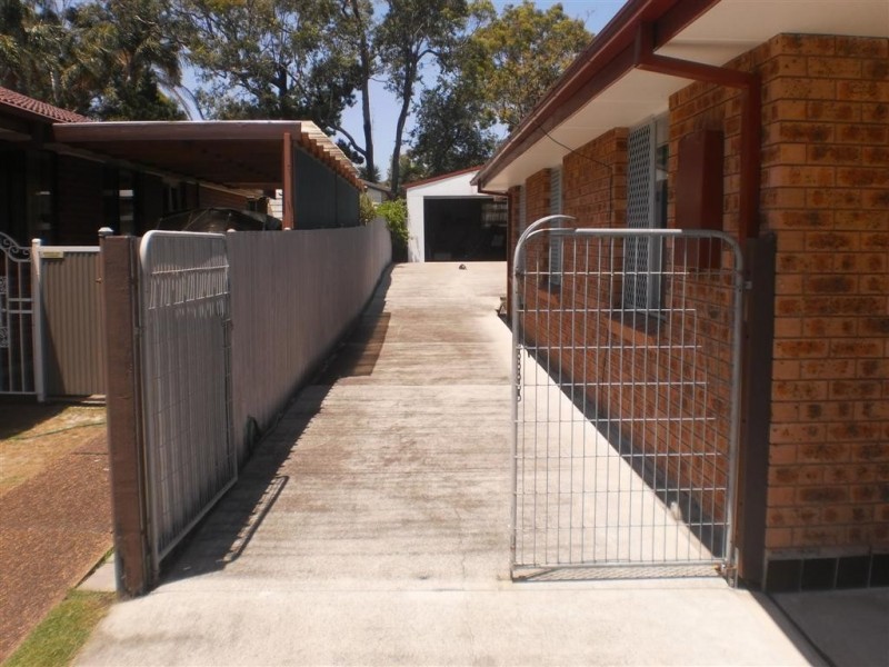 15 King Albert Ave, Tanilba Bay NSW 2319