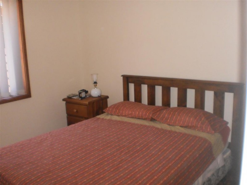 15 King Albert Ave, Tanilba Bay NSW 2319