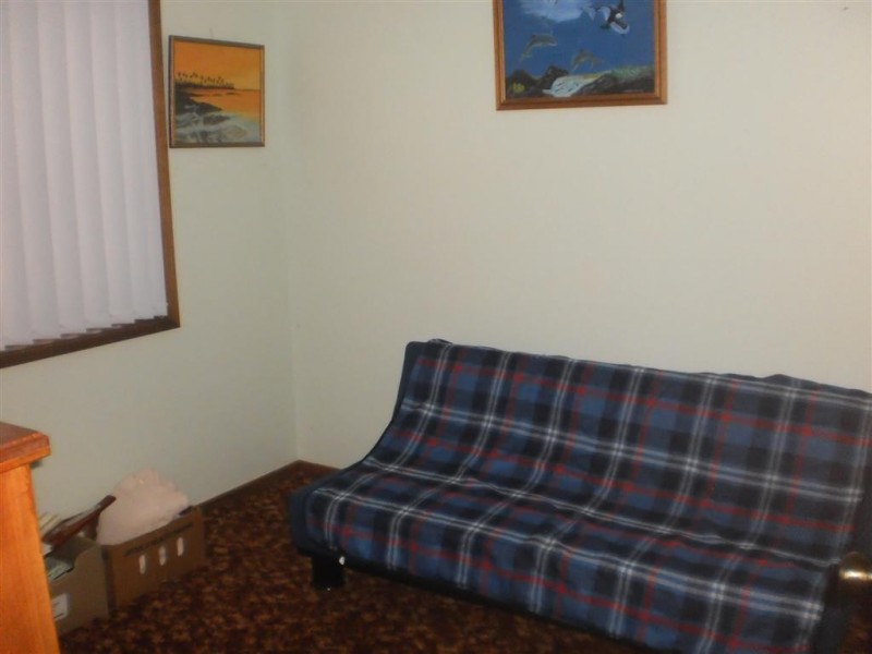 15 King Albert Ave, Tanilba Bay NSW 2319