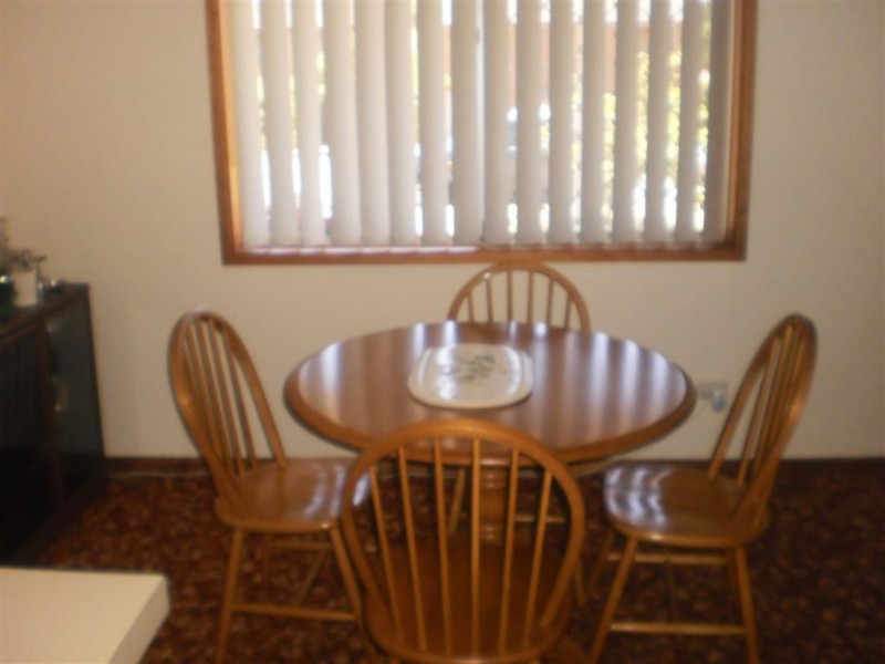 15 King Albert Ave, Tanilba Bay NSW 2319