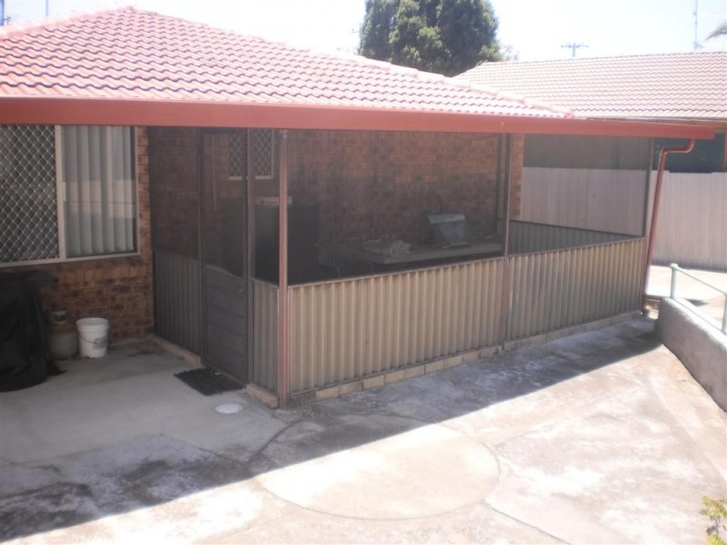 15 King Albert Ave, Tanilba Bay NSW 2319