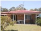 15 King Albert Ave, Tanilba Bay NSW 2319