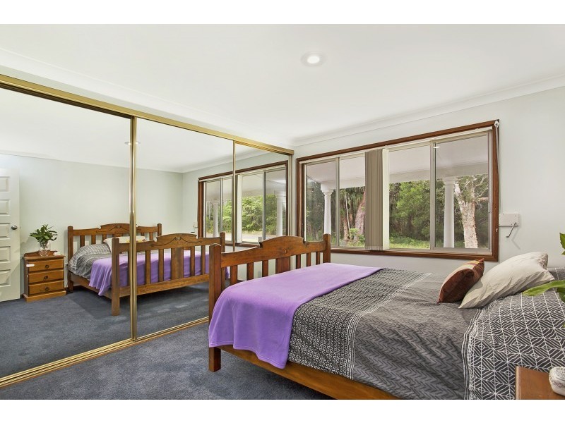 5 The Parkway, Mallabula NSW 2319