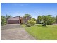 4 Lloyd George Gr, Tanilba Bay NSW 2319