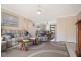 4 Lloyd George Gr, Tanilba Bay NSW 2319