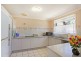 4 Lloyd George Gr, Tanilba Bay NSW 2319