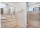 4 Lloyd George Gr, Tanilba Bay NSW 2319
