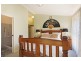 4 Lloyd George Gr, Tanilba Bay NSW 2319