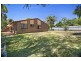 4 Lloyd George Gr, Tanilba Bay NSW 2319