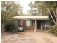 83 Gould Drive, Lemon Tree Passage NSW 2319