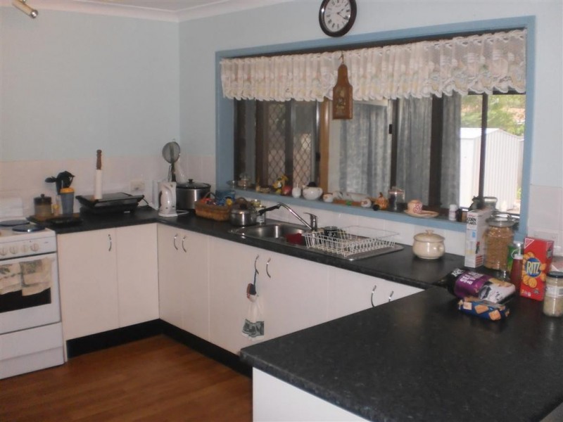 83 Gould Drive, Lemon Tree Passage NSW 2319