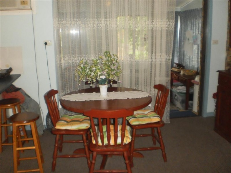 83 Gould Drive, Lemon Tree Passage NSW 2319