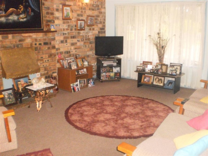 83 Gould Drive, Lemon Tree Passage NSW 2319