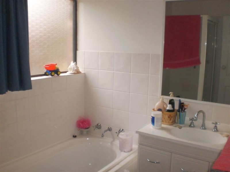 83 Gould Drive, Lemon Tree Passage NSW 2319