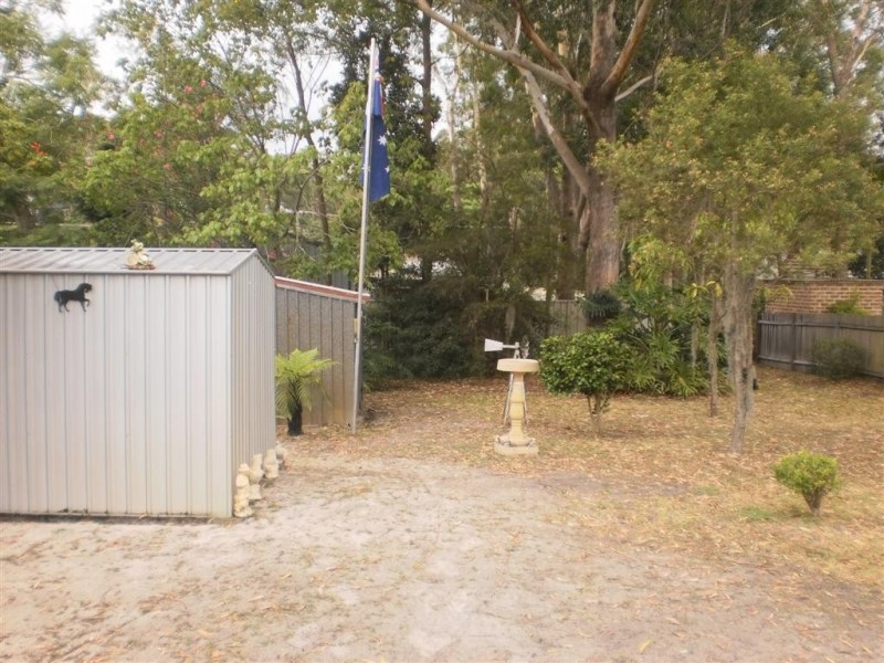 83 Gould Drive, Lemon Tree Passage NSW 2319